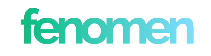 Fenomen Logo